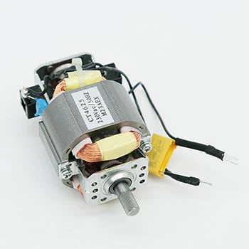 hand blender 4625 motor