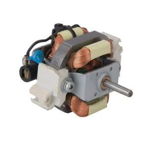 Triomadóir Gruaige Mótar AC