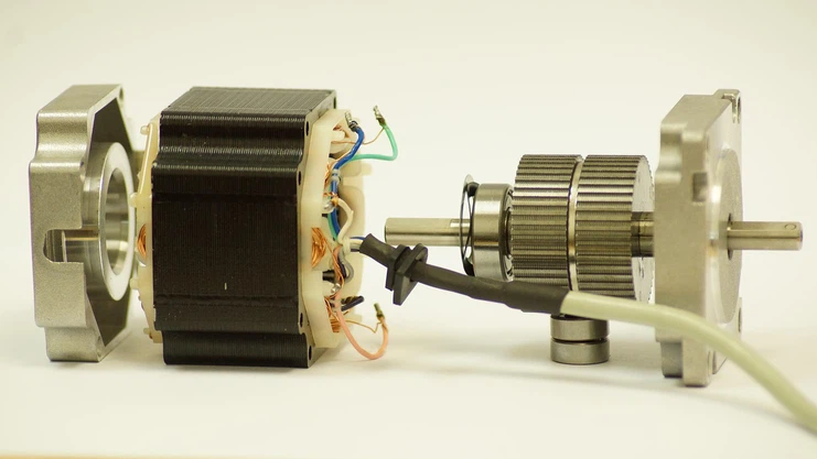 stepper-motor-37041841280 stepper-motor-37041841280